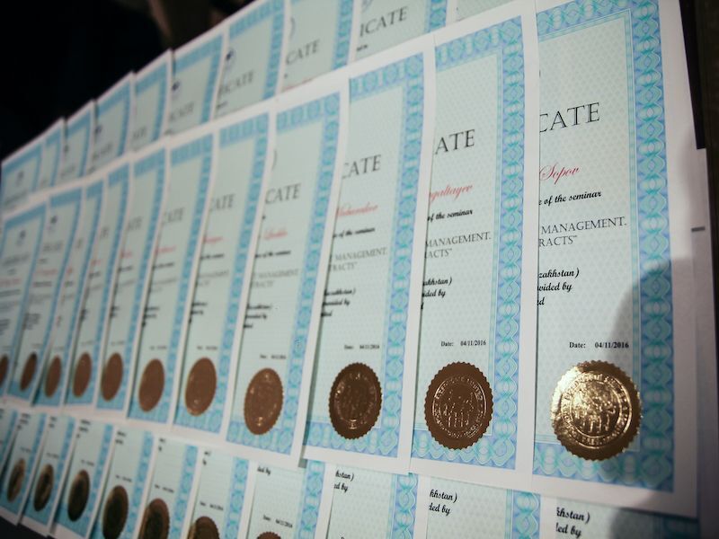 certificates-compressed