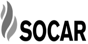 socar