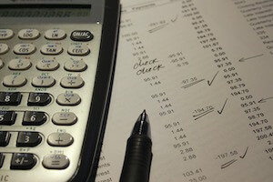 Controlling and budgeting as tools for strategic management and forecasting image